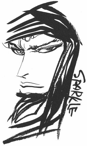 File:Kars1.jpg