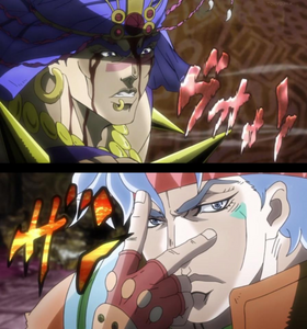 Whamxcesar.png