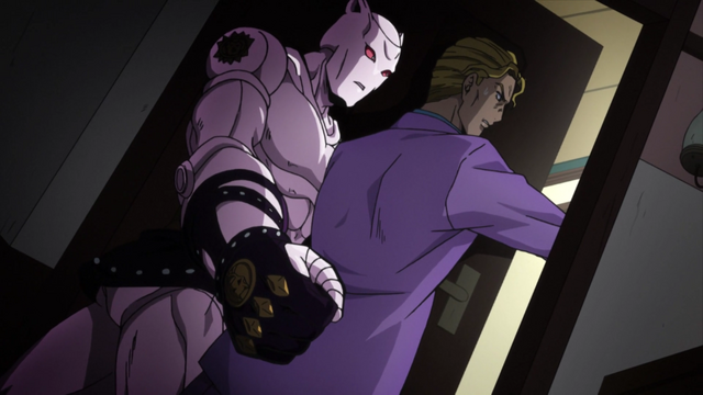File:Kira and KQ hiding.png
