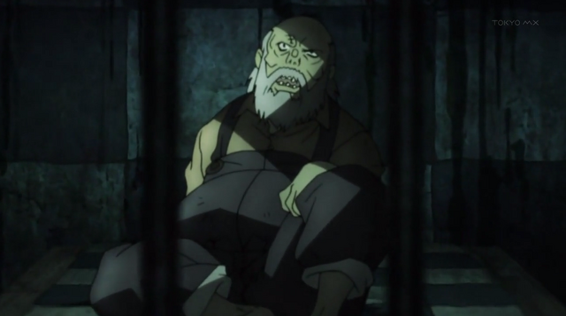 File:DarioJail.png