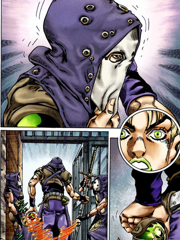 File:Gregorio executioner.png