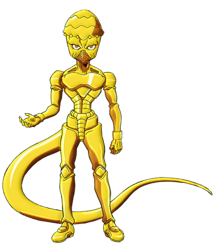 File:RCHP Key art.png