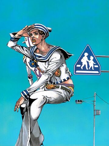 File:04jojolion.jpg
