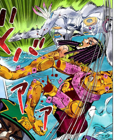 File:Hermes death.jpg