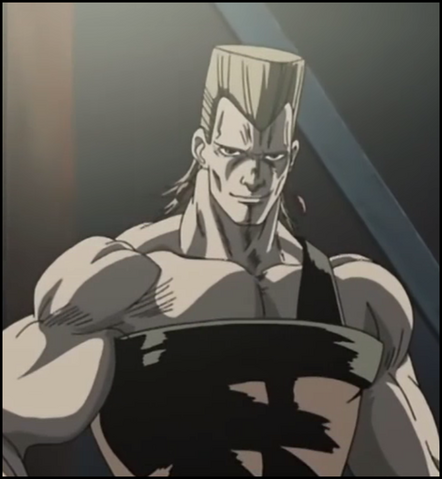 File:JeanOVA.png