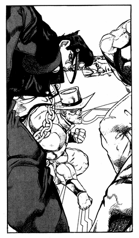 File:Chapter 247 Tailpiece.png