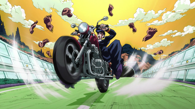 File:Josuke flees HS.png