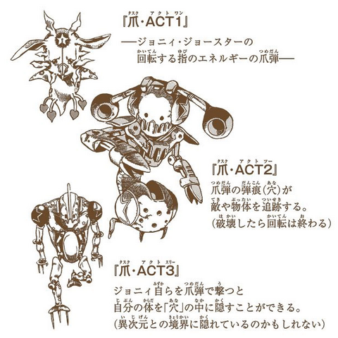 File:SBR Chapter 86 Tailpiece.png