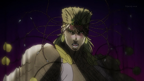 Tiaradowham.png