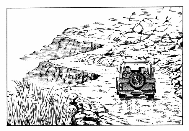 File:Chapter 155 Tailpiece.png