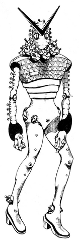 File:JJL Chapter 24 Tailpiece.png