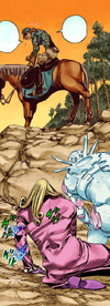 ValentineFoundsDiego.png