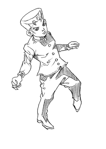 File:TheBook 232.png