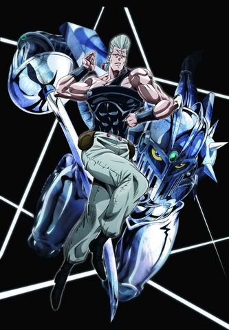 File:Polnareffscan.jpg