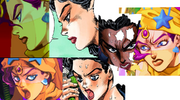 MidlerYukako 002