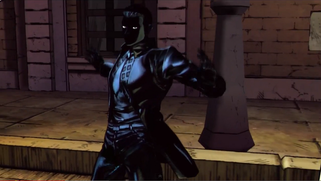 File:Theboss.png