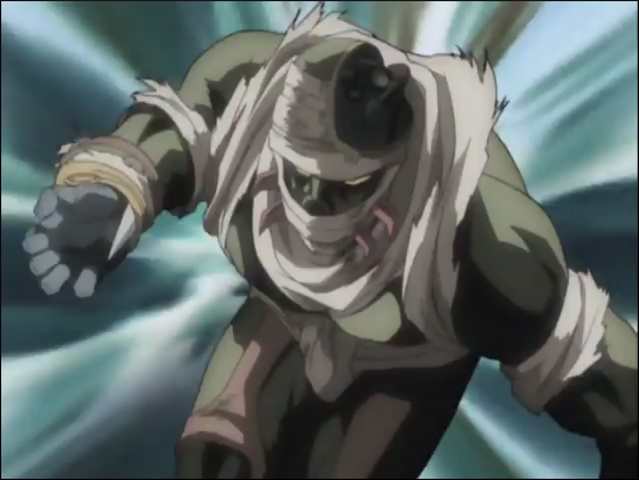 File:Hanged Man OVA.png