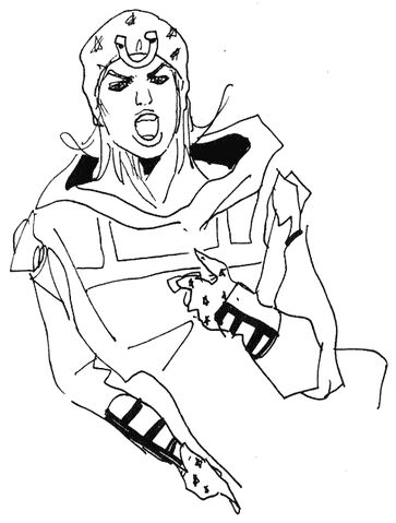 File:Johnny03.jpg