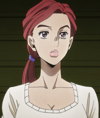 File:Shinobu AV.png