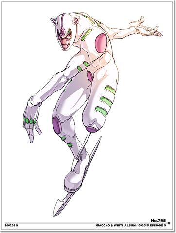 File:Ghiaccio & White Album.jpg