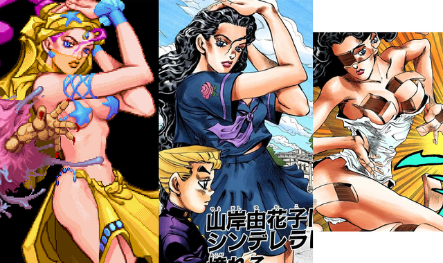 File:MidlerYukako 001.png