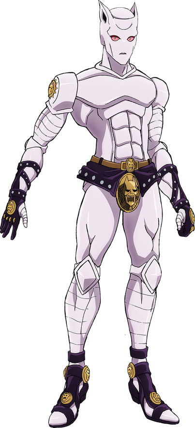 File:Killer Queen Concept.png