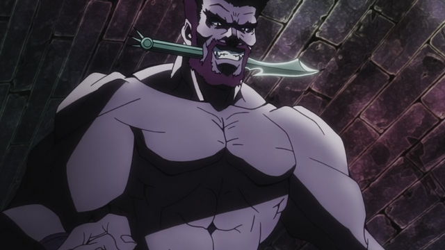 File:LF377.png