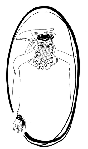 File:02 081s.png