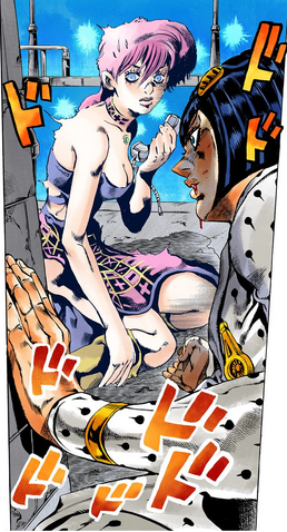 File:TrishDoppio.png
