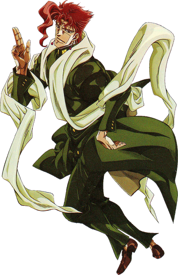 File:NoriakiKakyoin.png