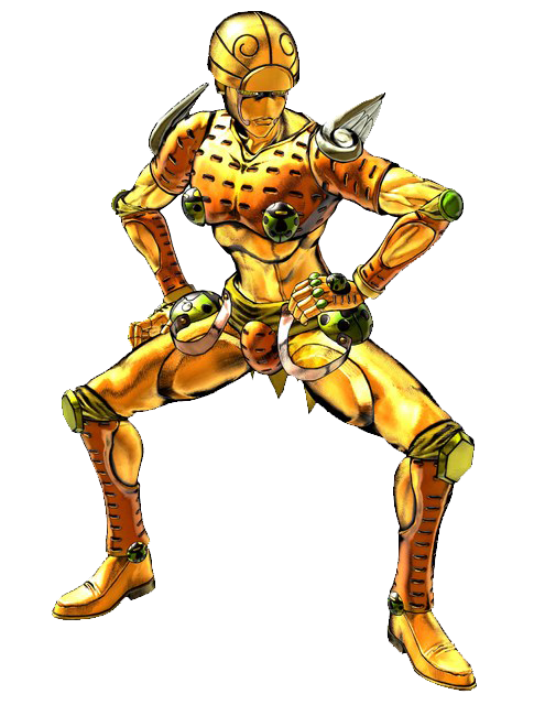 download jojo asb r download jojo asb r