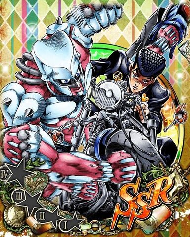 File:JJSS Josuke2.jpg