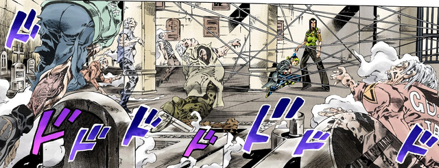 File:Limpbizkitzombies.png