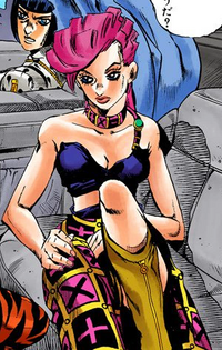 File:Trish second.png