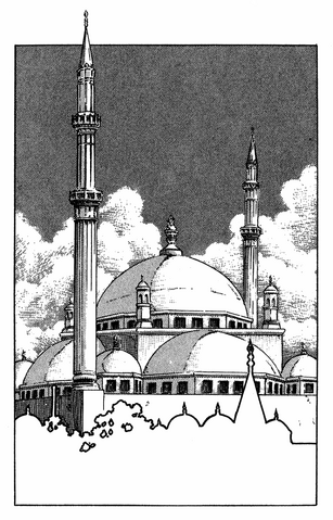 File:Chapter 163 Tailpiece.png