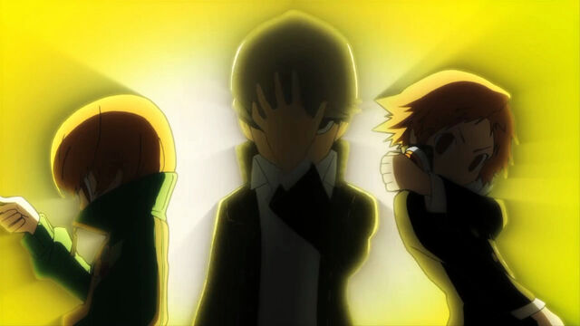 File:Persona q2.jpg