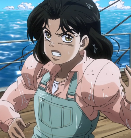 File:Runawaygirl.png