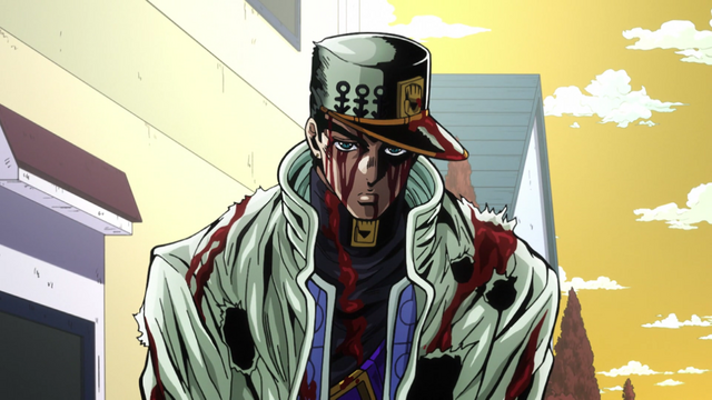 File:Jotaro wakes up.png
