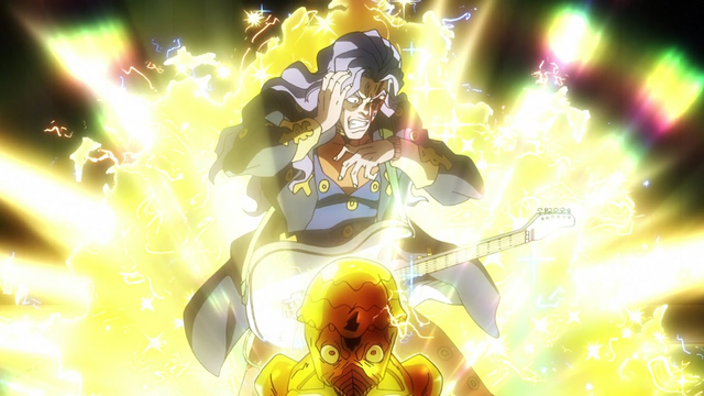 File:Akira draining power.png
