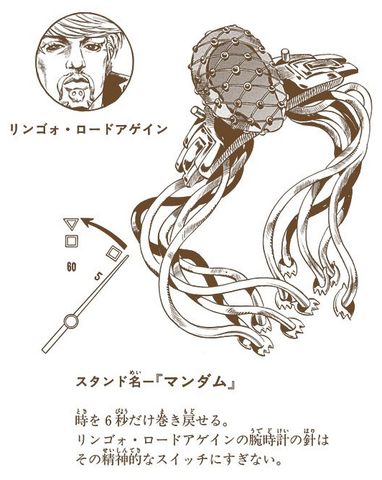 File:SBR Chapter 35 Tailpiece.png