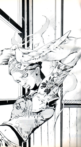 File:Tulf3.png