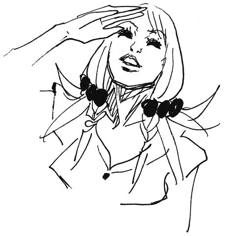 File:Yasu03.jpg