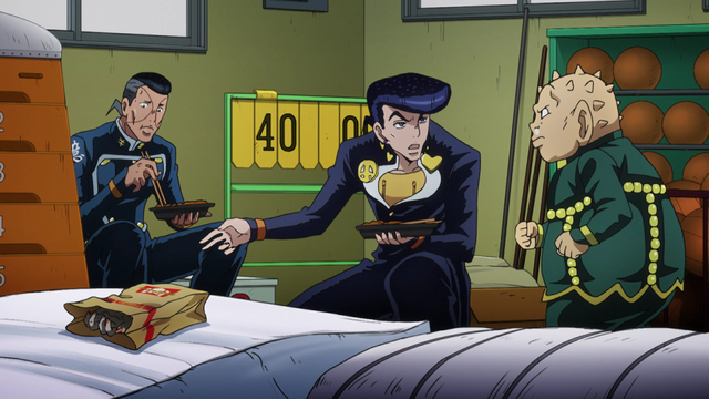 File:Shigechi accuses his friends.png