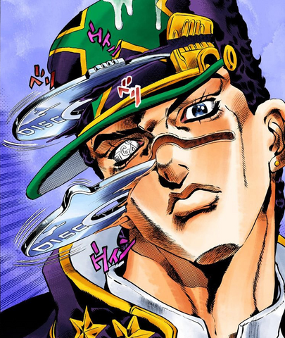 File:Jotaro.png