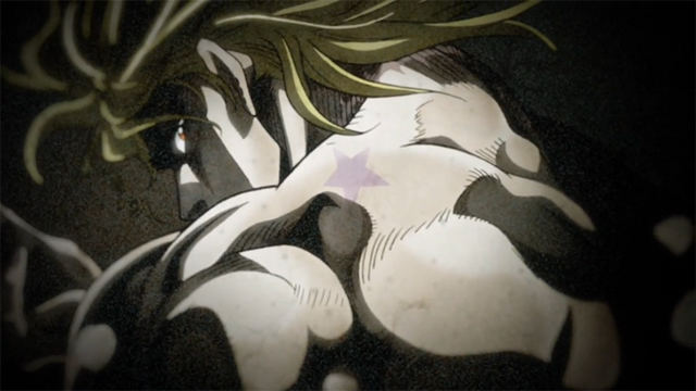File:DioJonathanBody.png