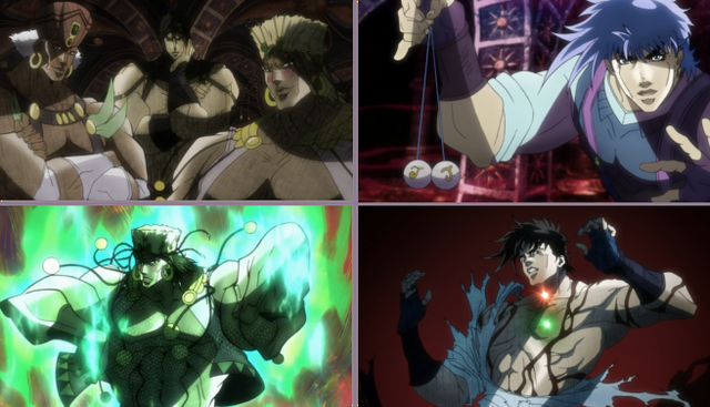 File:Episode 15.png