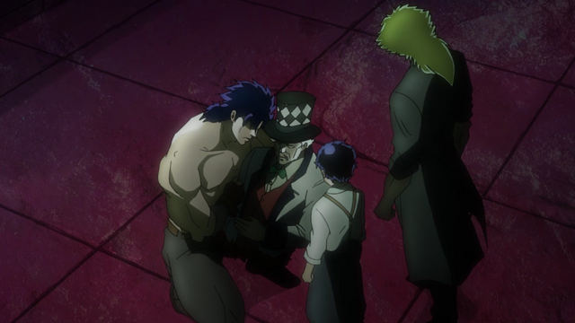 File:ZeppeliDeath.png
