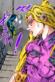 MiuMiuburningdown.png