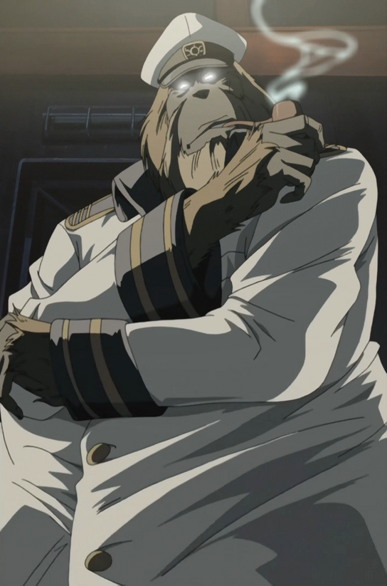 File:ForeverOVA.png