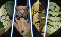 4Zombies1 (Anime)